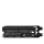 Palit GeForce  RTX3050 StormX 6GB GDDR6 - 1486601 - zdjęcie 7